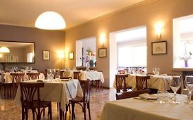 Locanda Della Pieve